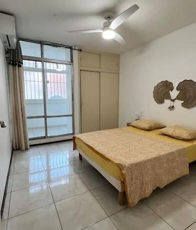 Appartement Proche Aeroport Au Rez-De-Chaussee レザビーム エクステリア 写真