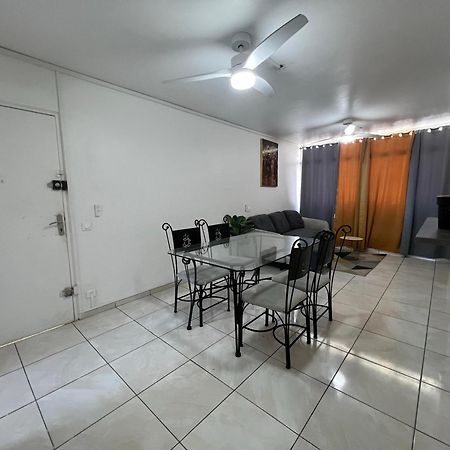 Appartement Proche Aeroport Au Rez-De-Chaussee レザビーム エクステリア 写真